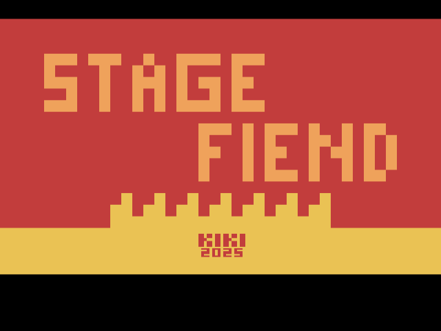 Stage Fiend 03.png